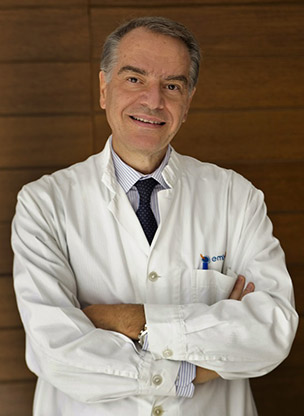 Dr. Nikos Kanakas