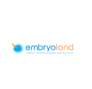 Embryoland