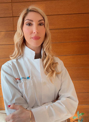 Ζούκα Καλλιόπη Ζούκα Καλλιόπη