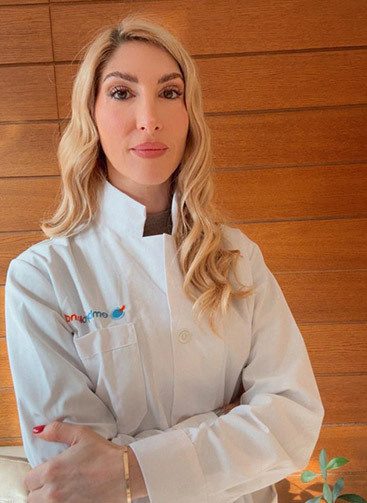 Ζούκα Καλλιόπη Ζούκα Καλλιόπη