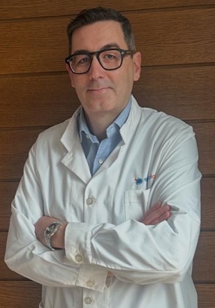 gkatzionis 3 gkatzionis 3